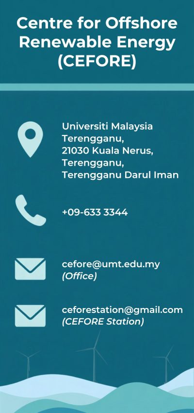 Infographic for Centre for Offshore Renewable Energy (CEFORE) - Version 1 (1)